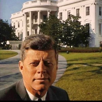 kennedyexstasy's profile picture