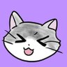 ありしべる's profile picture