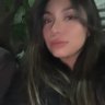 NINI - VOY A VER A BTS X2 profil fotoğrafı