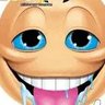 Profilbild von Freakinator