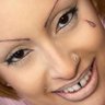 Profilbild von Soymami