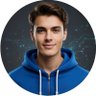 Alexander profil fotoğrafı