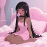 ⋆ ⭐️ 𝓉𝒽𝑒 𝐻𝑒𝓁𝓁𝒹𝒾𝓋𝑒𝓇 𝔅𝔞𝔩𝔩𝔢𝔯𝔦𝔫𝔞 🎀 profil fotoğrafı