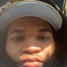 EY's profile picture