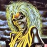 Profilbild von waos