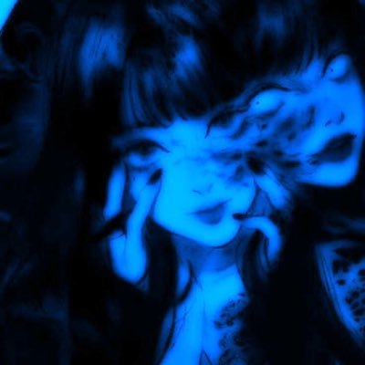 indigolovesyoux's profile picture
