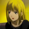 Profilbild von amaneXORLD