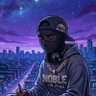 NEW JACC NOBLE profil fotoğrafı