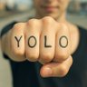Profilbild von LateStartSolo