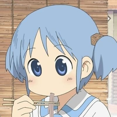 dumbassmat's profile picture