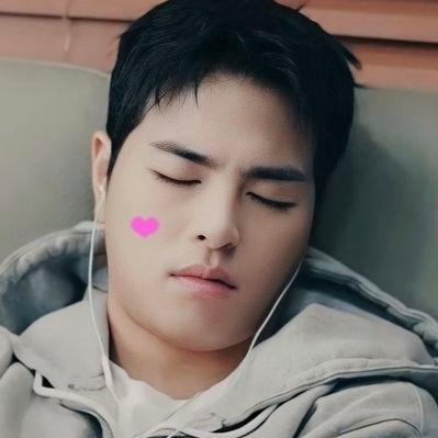 jyane_juneya's profile picture