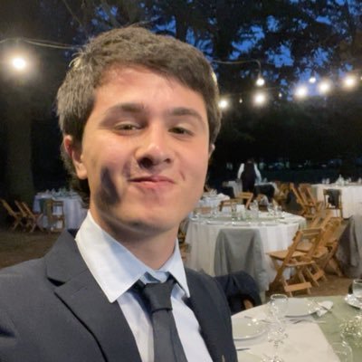 Toti22xT's profile picture