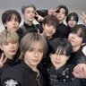 Ren is marked ✨'s profile picture