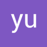 yuyyykkk profil fotoğrafı