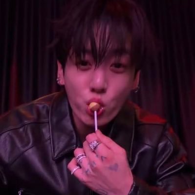 gio🍪's profile picture