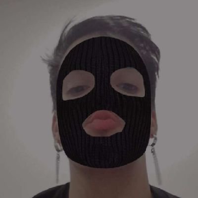allh_bd62959's profile picture