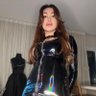 Daisy Smith ็ๅคดๅ