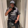 Profilbild von Chronomad @ RDC26