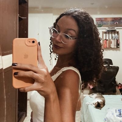yaya's profile picture