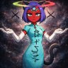 Acosmic☆Otaku (PNGTuber)👁️🗡️🗝️ 的头像