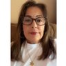 Michaele Morales profil fotoğrafı