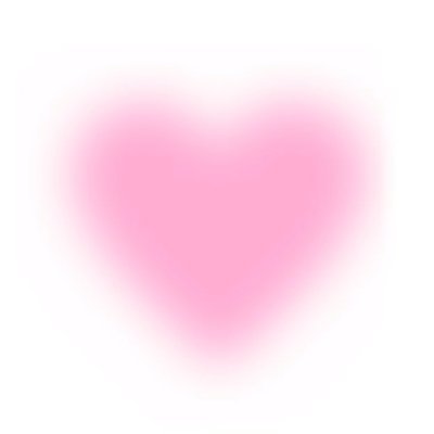좌심방's profile picture