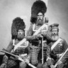 Cdnhighlander profil fotoğrafı