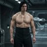 Profilbild von Kylo Tren