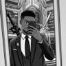 Allen Ametame's profile picture