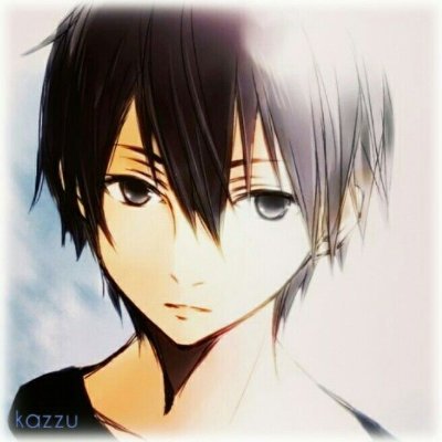vampirenocry's profile picture