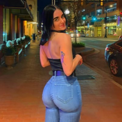U92937383's profile picture