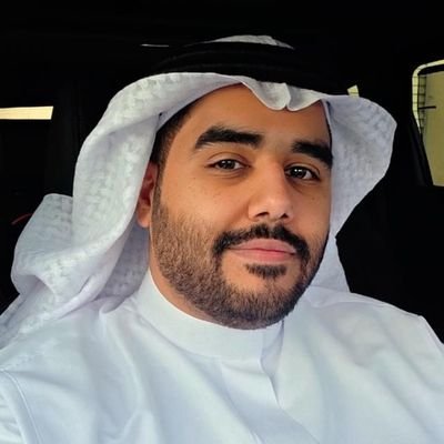 محمد بيرقدار 🔬🪴's profile picture