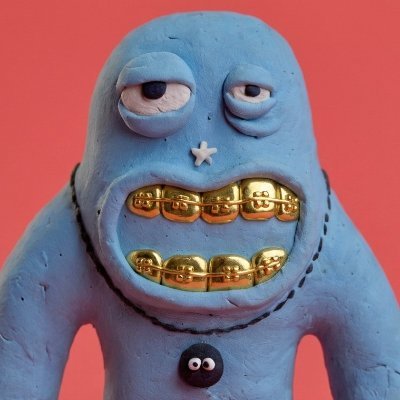just_t00ns's profile picture