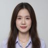 Man Le's profile picture