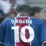 Okocha10❤️💙's profile picture