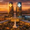 TYMI Community Network 的头像