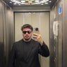 Profilbild von eminakyel