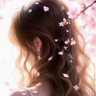 あみさ💄✨ profil fotoğrafı