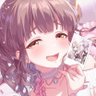 Profilbild von goon time