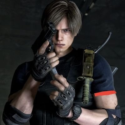 m__3727's profile picture