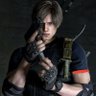 M88's profile picture