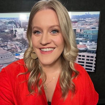 halbritz's profile picture