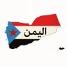 Aoss tello profil fotoğrafı