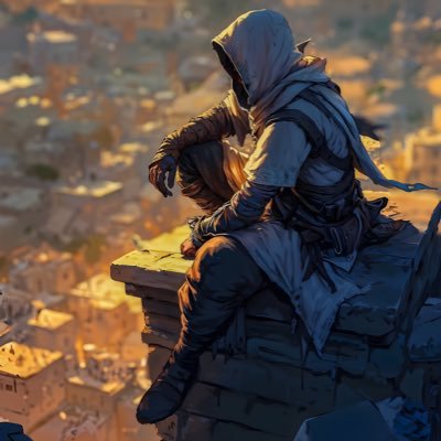zippy257's profile picture