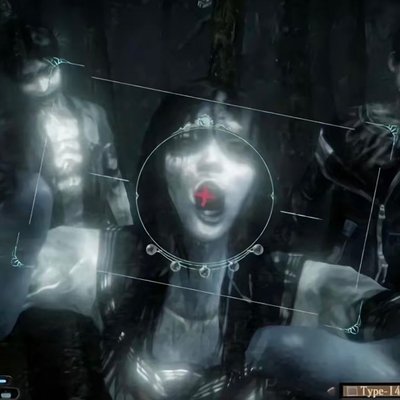 zombie's profile picture