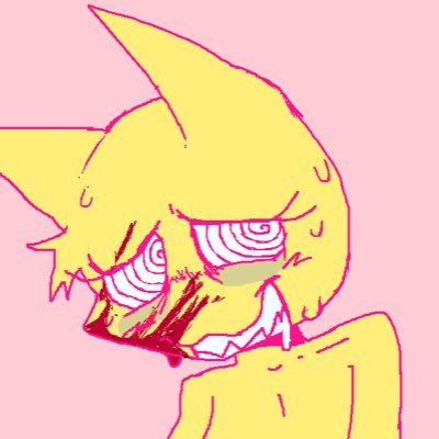 SZedkitty's profile picture