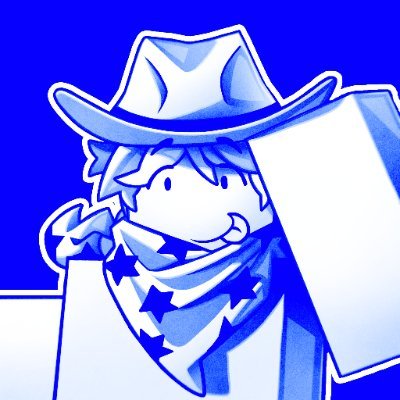 p_rrgatory's profile picture