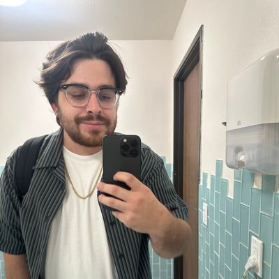 zNickYingling's profile picture