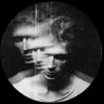 Shmokey's profile picture