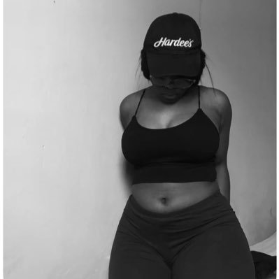 J.🅾️.P🌹💕's profile picture